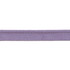 Europatex Fabric Versailles 1/4" Grosgrain Ribbon Lip Cord Wisteria Versailles 64% Rayon, 34% Cotton, 2% Polyester 0.25 inches - My Fabric Connection -