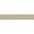 Europatex Fabric Versailles 7/8" Grosgrain Ribbon Tape Sand Versailles 100% Rayon 0.88 inches - My Fabric Connection -