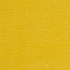 Europatex Fabric St. Tropez 24 Yellow St. Tropez 100% Polyester 0.00" 57.00 inches - My Fabric Connection -