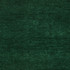 Europatex Fabric St. Tropez 50 Emerald St. Tropez 100% Polyester 0.00" 57.00 inches - My Fabric Connection -