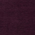 Europatex Fabric St. Tropez 33 Grape St. Tropez 100% Polyester 0.00" 57.00 inches - My Fabric Connection -