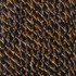 Europatex Fabric YF657 Ink Palladian 100% Polyester 9.00 inches - My Fabric Connection -