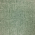 Europatex Fabric Textures Anopsia Mineral Textures 100% Polyester 0.00" 55.00 inches - My Fabric Connection -