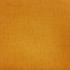 Europatex Fabric Textures Anopsia Mustard Textures 100% Polyester 0.00" 55.00 inches - My Fabric Connection -