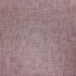 Europatex Fabric Textures Anopsia Sweet Pea Textures 100% Polyester 0.00" 55.00 inches - My Fabric Connection - Europatex Fabric Textures Anopsia Sweet Pea Textures 100% Polyester 0.00" 55.00 inches - My Fabric Connection -