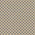 Schumacher Fabric Bristol Weave Blue 63396 Essentials-Small-Scale-Upholstery-Fabrics 97% Viscose, 3% Nylon Wyzenbeek 30,000 Horizontal: 7/8- and Vertical: 7/8- 52 - My Fabric Connection -