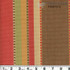 Heritage Fabric Apache Sundance - 100% Cotton India 21,000 Horizontal: 27" and Vertical: N/A 54" - My Fabric Connection -
