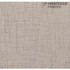 Heritage Fabric Bellagio Fog - 100% Polyester India Horizontal: and Vertical: 54" - My Fabric Connection -