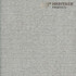 Heritage Fabric Boucle Silver - 100% Polyester Turkey Horizontal: N/A and Vertical: N/A 54" - My Fabric Connection -