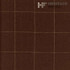 Heritage Fabric Copley Square Chocolate - 100% Cotton India 15,000 Horizontal: 2.3" and Vertical: 2.3" 54" - My Fabric Connection -