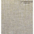 Heritage Fabric Glenmore Driftwood - 100% Polyester India 51,000 Horizontal: N/A and Vertical: N/A 54" - My Fabric Connection -