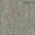 Heritage Fabric Homestead Mallard - 100% Poly India 100,000 Horizontal: 2" and Vertical: 2" 54" - My Fabric Connection -