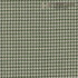 Heritage Fabric Houndstooth Avocado - 100% Cotton India 20,000 Horizontal: 0.375" and Vertical: 0.375" 54" - My Fabric Connection -