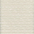 Heritage Fabric Lavida Stone - 100% Polyester India Horizontal: 3.25" and Vertical: 1.75" 54" - My Fabric Connection -