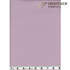 Heritage Fabric Lucky Amethyst - 100% Combed Cotton India 21,000 Horizontal: N/A and Vertical: N/A 54" - My Fabric Connection -