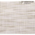 Heritage Fabric Reynolds Canvas - 100% Polyester India Horizontal: N/A and Vertical: N/A 54" - My Fabric Connection -
