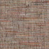 Heritage Fabric Vancouver Grey Stone - 72% Polyester/Spun 28% Polyester/Filament India Horizontal: N/A and Vertical: N/A 54" - My Fabric Connection -