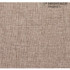Heritage Fabric Verona Slate - 70% Polyester 30% Cationic Polyester Turkey Horizontal: N/A and Vertical: N/A 54" - My Fabric Connection -