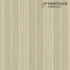 Heritage Fabric Warren Canvas - 100% Cotton India 9,000 Horizontal: 3" and Vertical: N/A 54" - My Fabric Connection -