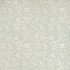 Kravet Basics Fabric Animaltale Pumice BERMUDA COTTON - 100% India Horizontal: 27 and Vertical: 27 54 - My Fabric Connection -