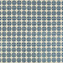 Kravet Couture Fabric Back In Style Capri Fabric VISCOSE - 44%;COTTON - 32%;LINEN - 18%;POLYESTER - 6% Italy HEAVY </p><p>Repeat: H: 1.2, V: 1.2 55 - My Fabric Connection -