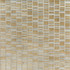 Kravet Basics Fabric Caisson Brass THOM FILICIA ALTITUDE VISCOSE - 58%;POLYESTER - 42% India HEAVY Horizontal: 14.25 and Vertical: 7.5 54 - My Fabric Connection -