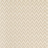 Anna French Fabric Bergaz Flax AW9231 Fabric </p><p>Repeat: V: 2.12" (5.38 cm) 54.00" (137.16 cm) - My Fabric Connection -