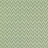 Anna French Fabric Bergaz Willow AW9233 Fabric </p><p>Repeat: V: 2.12" (5.38 cm) 54.00" (137.16 cm) - My Fabric Connection -