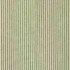 Anna French Fabric Balderic Stripe Willow AW9239 Fabric </p><p>Repeat: V: 0.00" (0.00 cm) 54.00" (137.16 cm) - My Fabric Connection -