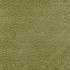 Anna French Fabric Trefolia Velvet Ivy AW9251 Fabric </p><p>Repeat: V: 40.50" (102.87 cm) 54.00" (137.16 cm) - My Fabric Connection -