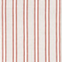 Thibaut Fabric Trail Head Sunbaked F912019 Fabric </p><p>Repeat: V: 0.75" (1.91 cm) 54.00" (137.16 cm) - My Fabric Connection -