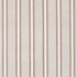 Thibaut Fabric Trail Head Ochre F912020 Fabric </p><p>Repeat: V: 0.75" (1.91 cm) 54.00" (137.16 cm) - My Fabric Connection -
