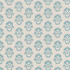 Thibaut Fabric Indian Wells Spa Blue F912025 Fabric </p><p>Repeat: V: 6.00" (15.24 cm) 54.00" (137.16 cm) - My Fabric Connection -