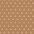 Thibaut Wallpaper Ridge Ochre T12004 Wallpaper </p><p>Repeat: V: 5.25"(13.34 cm) 27.00"(68.58 cm) - My Fabric Connection -