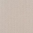 Thibaut Fabric Josephine Linen W81901 Fabric </p><p>Repeat: V: 2.25" (5.72 cm) 54.00" (137.16 cm) - My Fabric Connection -