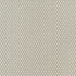 Thibaut Fabric Josephine Willow W81907 Fabric </p><p>Repeat: V: 2.25" (5.72 cm) 54.00" (137.16 cm) - My Fabric Connection -