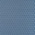 Thibaut Fabric Genie True Blue W81932 Fabric </p><p>Repeat: V: 4.25" (10.80 cm) 54.00" (137.16 cm) - My Fabric Connection -