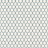 Thibaut Fabric Chandler Jade W81937 Fabric </p><p>Repeat: V: 9.75" (24.77 cm) 54.00" (137.16 cm) - My Fabric Connection -