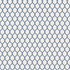 Thibaut Fabric Chandler Indigo W81938 Fabric </p><p>Repeat: V: 9.75" (24.77 cm) 54.00" (137.16 cm) - My Fabric Connection -