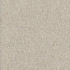 <p>Carole Fabric On A Sigh Natural</p><p><strong>Required Minimum Quantity Purchase: 2 yards</strong></p><p>Book: Desert Sands</p><p>Content: 94% Polyester, 6% Linen</p><p>Origin: </p><p>Performance: N/A</p><p>Repeat: None</p><p>Width: 54""</p>