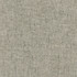 <p>Carole Fabric Peppercorn Truffle</p><p><strong>Required Minimum Quantity Purchase: 2 yards</strong></p><p>Book: Desert Sands</p><p>Content: 90% Polyester, 10% Linen</p><p>Origin: </p><p>Performance: 42,000 Wyzenbeek Double Rubs</p><p>Repeat: None</p><p>Width: 54 1/2""</p>