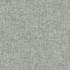 <p>Carole Fabric Peppercorn Urban Grey</p><p><strong>Required Minimum Quantity Purchase: 2 yards</strong></p><p>Book: Desert Sands</p><p>Content: 90% Polyester, 10% Linen</p><p>Origin: </p><p>Performance: 42,000 Wyzenbeek Double Rubs</p><p>Repeat: None</p><p>Width: 54 1/2""</p> <p>Carole Fabric Peppercorn Urban Grey</p><p><strong>Required Minimum Quantity Purchase: 2 yards</strong></p><p>Book: Desert Sands</p><p>Content: 90% Polyester, 10% Linen</p><p>Origin: </p><p>Performance: 42,000 Wyzenbeek Double Rubs</p><p>Repeat: None</p><p>Width: 54 1/2""</p>