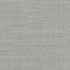 <p>Carole Fabric The Reason Is Dove</p><p><strong>Required Minimum Quantity Purchase: 2 yards</strong></p><p>Book: Desert Sands</p><p>Content: 100% Polyester</p><p>Origin: </p><p>Performance: N/A</p><p>Repeat: None</p><p>Width: 54""</p>