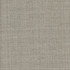 <p>Carole Fabric The Reason Is Taupe</p><p><strong>Required Minimum Quantity Purchase: 2 yards</strong></p><p>Book: Desert Sands</p><p>Content: 100% Polyester</p><p>Origin: </p><p>Performance: N/A</p><p>Repeat: None</p><p>Width: 54""</p>