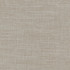 <p>Carole Fabric Truth Be Told Pewter</p><p><strong>Required Minimum Quantity Purchase: 2 yards</strong></p><p>Book: Desert Sands</p><p>Content: 56% Polyester, 37% Cotton, 7% Linen</p><p>Origin: </p><p>Performance: N/A</p><p>Repeat: None</p><p>Width: 54""</p>