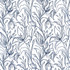 <p>Carole Fabric Melody Navy</p><p><strong>Required Minimum Quantity Purchase: 2 yards</strong></p><p>Book: Forget Me Knot</p><p>Content: Base: 100% Cotton Embr: 75% Cotton, 25% Rayon</p><p>Origin: </p><p>Performance: N/A</p><p>Repeat: 15 1/2" V, 13 1/2" H</p><p>Width: 52*"</p>