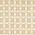 <p>Carole Fabric Excess Energy Wheat</p><p><strong>Required Minimum Quantity Purchase: 2 yards</strong></p><p>Book: Moodscapes</p><p>Content: 57% Polyester, 43% Cotton</p><p>Origin: </p><p>Performance: 30,000 Wyzenbeek Double Rubs</p><p>Repeat: 3 3/4" V, 3 3/8" H HD</p><p>Width: 55""</p>
