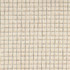 <p>Carole Fabric Interwoven Greystone</p><p><strong>Required Minimum Quantity Purchase: 2 yards</strong></p><p>Book: Moodscapes</p><p>Content: 50% Cotton, 46% Polyester, 3% Viscose, 1% Linen</p><p>Origin: </p><p>Performance: 25,000 Wyzenbeek Double Rubs</p><p>Repeat: 1 1/8" V, 1 1/8" H</p><p>Width: 54""</p>