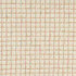 <p>Carole Fabric Interwoven Opal</p><p><strong>Required Minimum Quantity Purchase: 2 yards</strong></p><p>Book: Moodscapes</p><p>Content: 50% Cotton, 46% Polyester, 3% Viscose, 1% Linen</p><p>Origin: </p><p>Performance: 25,000 Wyzenbeek Double Rubs</p><p>Repeat: 1 1/8" V, 1 1/8" H</p><p>Width: 54""</p>