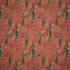 <p>Carole Fabric Majestic Peacock Spice</p><p><strong>Required Minimum Quantity Purchase: 2 yards</strong></p><p>Book: Moodscapes</p><p>Content: 100% Cotton</p><p>Origin: </p><p>Performance: 48,000 Martindale Circular Rubs</p><p>Repeat: 25 1/8" V, 13 1/2" H HD</p><p>Width: 56""</p>